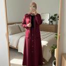طقم كاجول