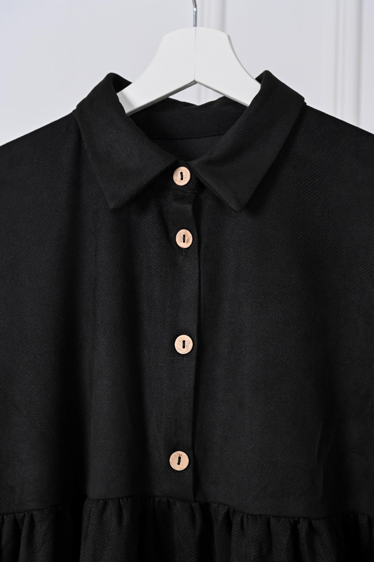 نَسمة - ABAYA MOOD
