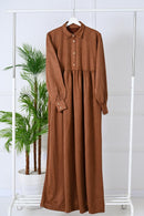 نَسمة - ABAYA MOOD