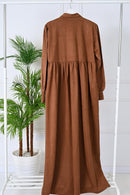 نَسمة - ABAYA MOOD