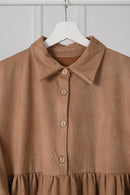 نَسمة - ABAYA MOOD