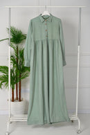 نَسمة - ABAYA MOOD
