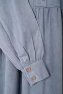 نَسمة - ABAYA MOOD