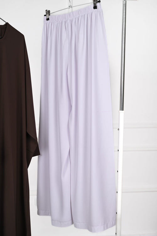 طقم ليان ستايل