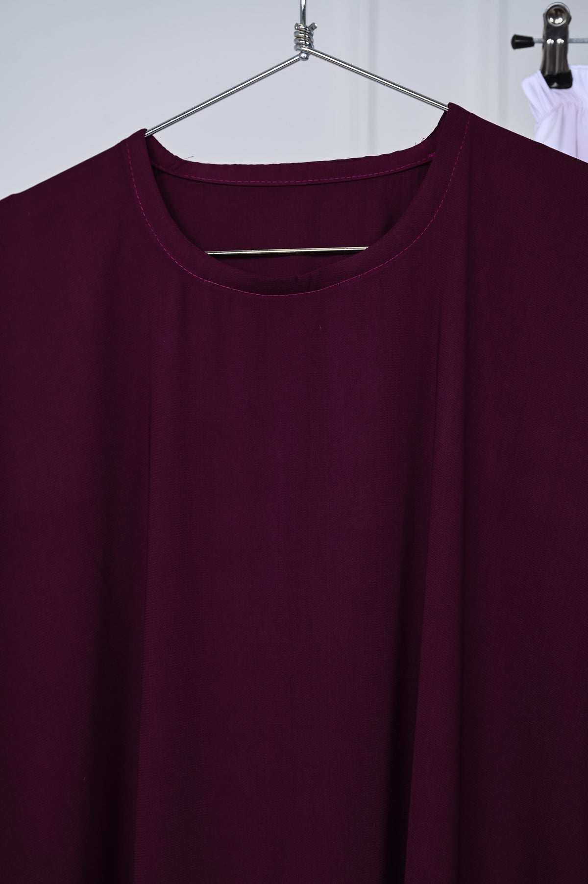 طقم ليان ستايل