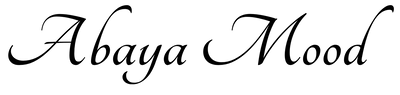 nicolibre